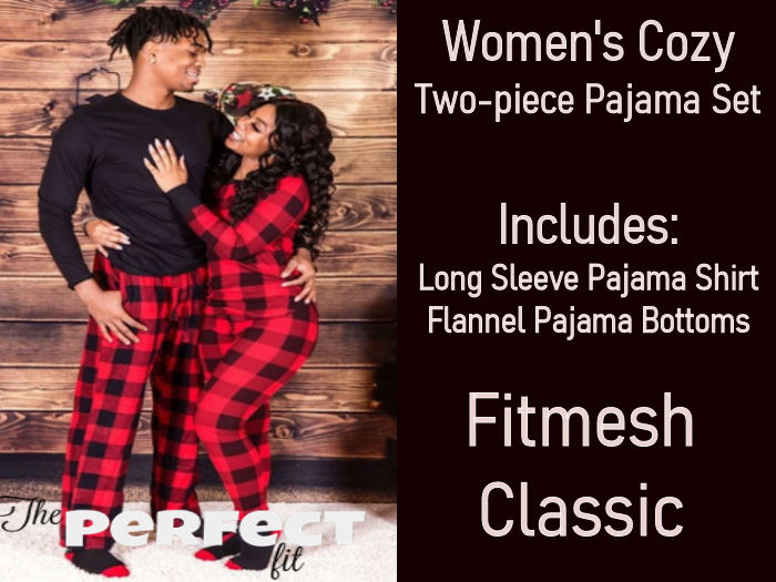 FITTED MESH CUTE PAJAMAS PJS JAMMY NIGHTIE LINGERIE JAMMIES PYJAMAS PAJAMA PARTY THEME CLUB CONTEST COSTUME PARTY OUTFIT