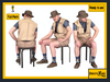 Second Life Marketplace - ::DisturbeD:: Angus Boy Scout Character ...