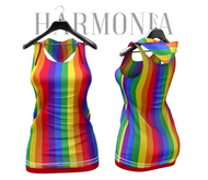 Pride Legacy Perky