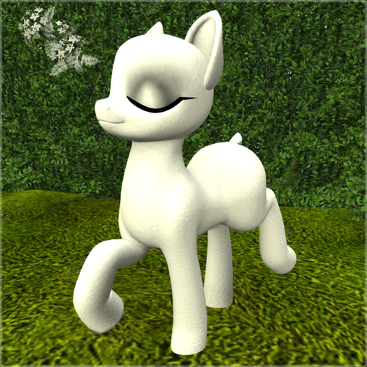 {MH} Minky Bump {Add}