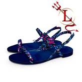 Supernova Lucya Sandals LaraX