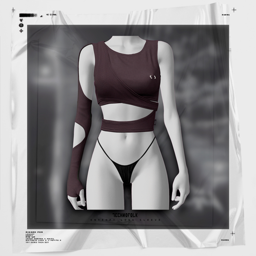 TECHNOFOLK_Entropy Long Sleeve_005.