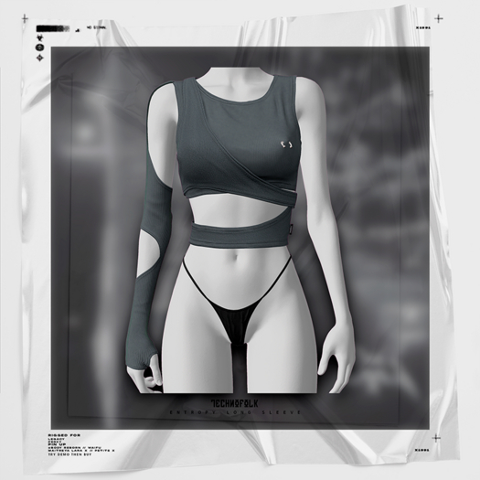 TECHNOFOLK_Entropy Long Sleeve_004.