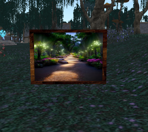 Paisaje 1