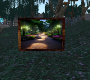 Paisaje 1