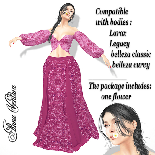 A.V _Ethnic set_Luludi_07