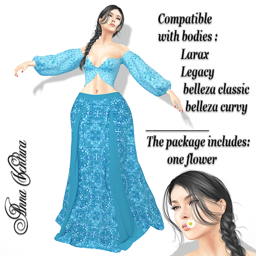 A.V _Ethnic set_Luludi_02