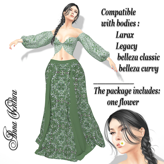 A.V _Ethnic set_Luludi_03