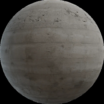 Second Life Marketplace - PBR Material - concrete layers 02