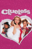 Chick Flick-Clueless