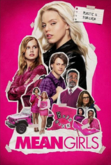 Chick Flick-Mean Girls