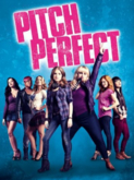 Chick Flick-Pitch Perfect