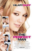 Chick Flick-The Perfect Man