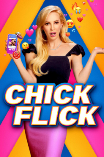 Chick Flick-Chick Flick