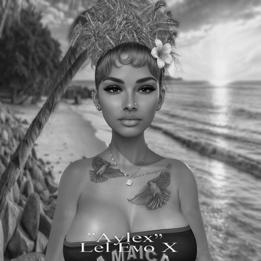 Loera x Velour l Aylex Demo