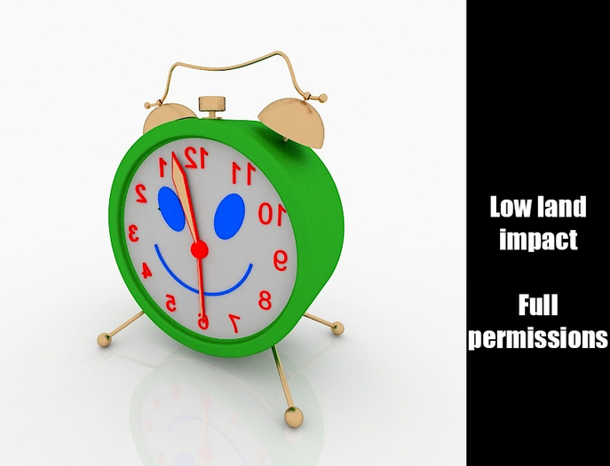 Clock_Alarm_