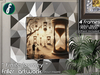 Second Life Marketplace - friller Artwork 