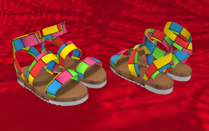 DEMO-KISH-Co-0160-Sandals
