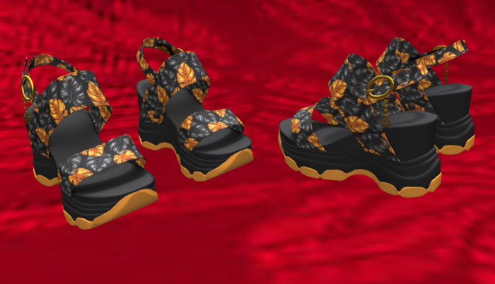 KISH-Co-0161-Sandals