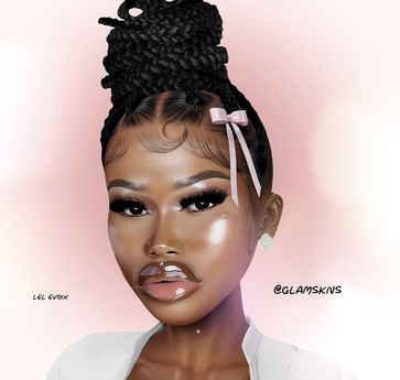 Second Life Marketplace - KHLO DEMO