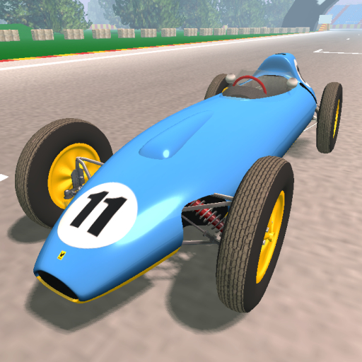 Davietti Type 16 Bira