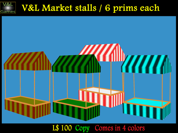 V&L market stalls - Copy 