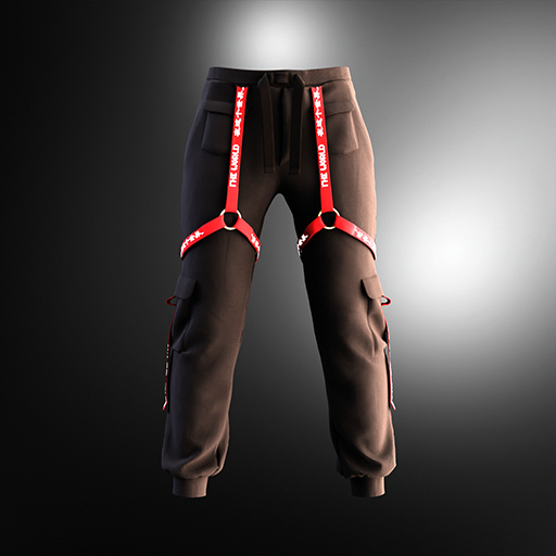 2AM-38-PANTS-FEMALE-1