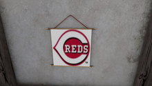 WallScroll - Reds