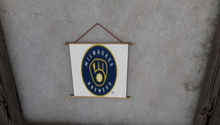 WallScroll - Brewers