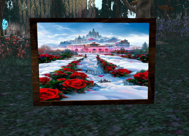 Paisaje 6