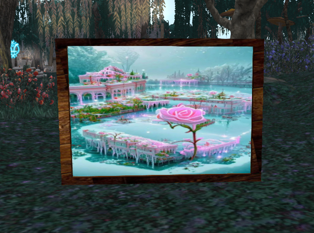 Paisaje7
