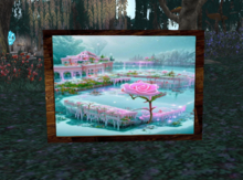 Paisaje7