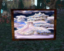 Paisaje 8