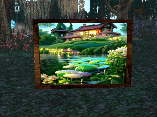 Paisaje 9
