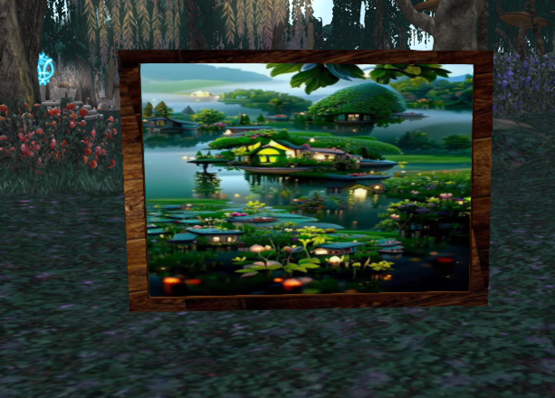 Paisaje 10