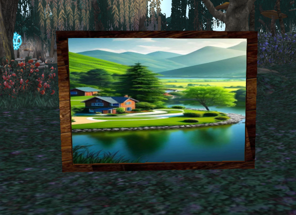 Paisaje 12