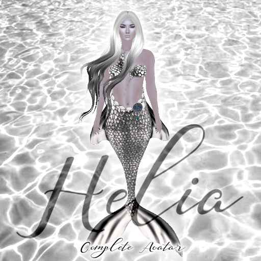 Helia