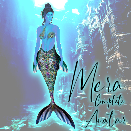 Mera