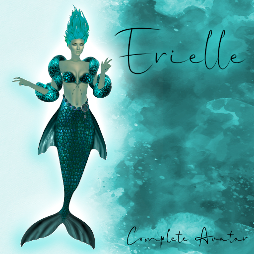 Erielle
