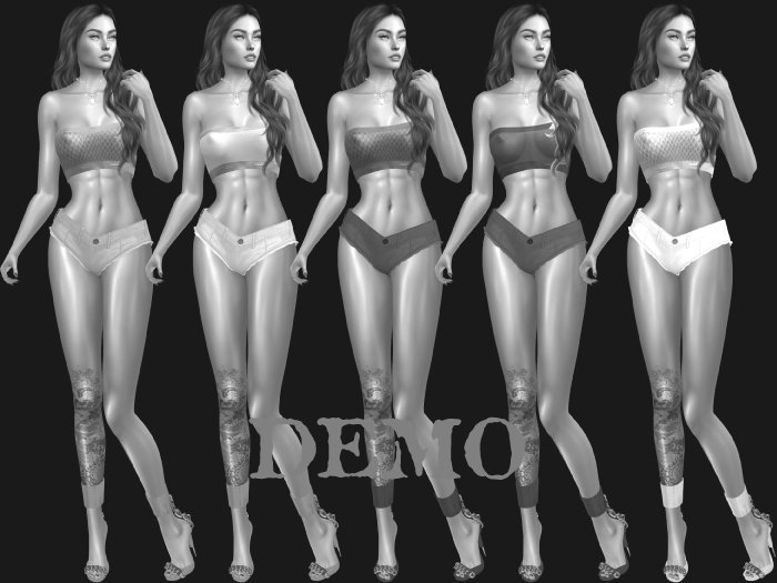 DEMO-[MTC]-Dujour-Set-Unifypack