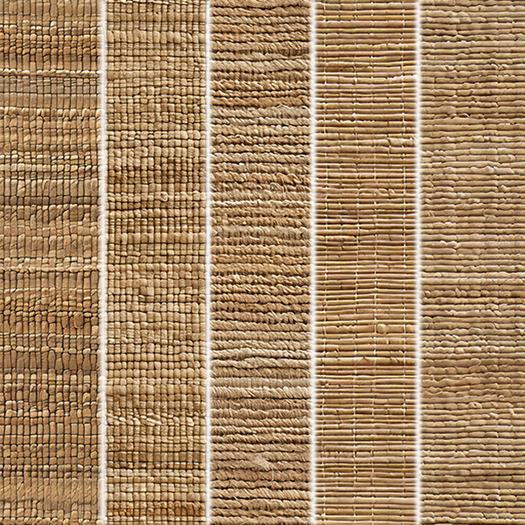 5pc 3D Jute Ribbed carpet texture seamless*Full Perm* 001