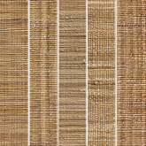 5pc 3D Jute Ribbed carpet texture seamless*Full Perm* 002