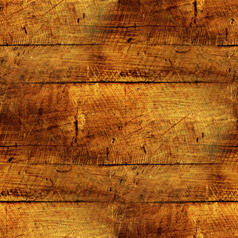 Second Life Marketplace - -KnA- Rough wood (seamless)