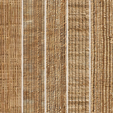 5pc 3D Jute Ribbed carpet texture seamless*Full Perm* 003