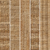 5pc 3D Jute Ribbed carpet texture seamless*Full Perm* 004