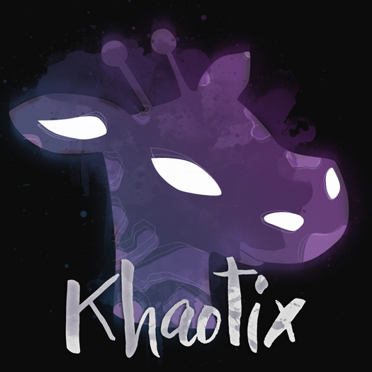 Khaotix - Random Old Mods REGALIA