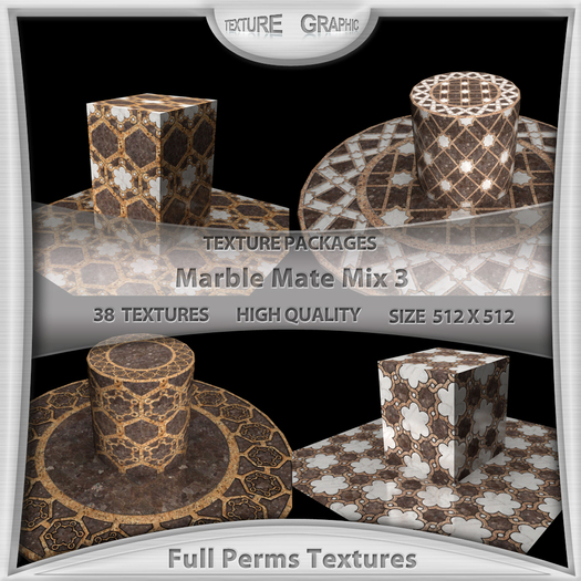 TG-Textures-Marble Mate Mix 3