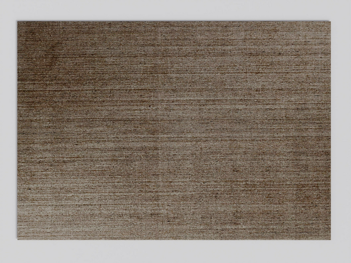 ZADIG. "Vienna" Rug (add me)