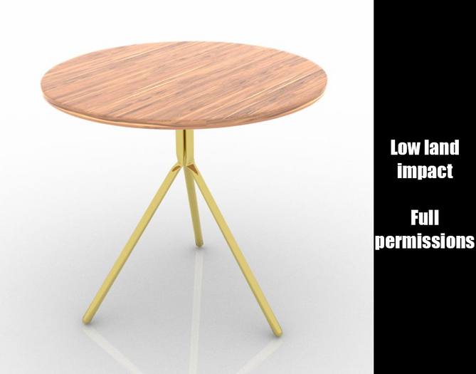 BLA_STATION-STRAW_Table