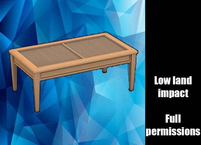 Table_TF_Table_C02